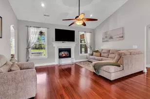 121 Bear Branch Ct, Longs, SC 29568 - Photo 3