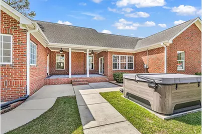 121 Bear Branch Ct., Longs, SC 29568 - Photo 55