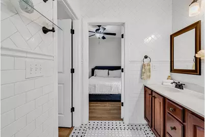 121 Bear Branch Ct., Longs, SC 29568 - Photo 41