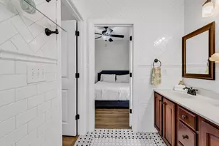 121 Bear Branch Ct, Longs, SC 29568 - Photo 41