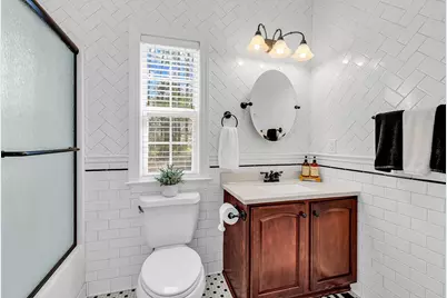 121 Bear Branch Ct., Longs, SC 29568 - Photo 45