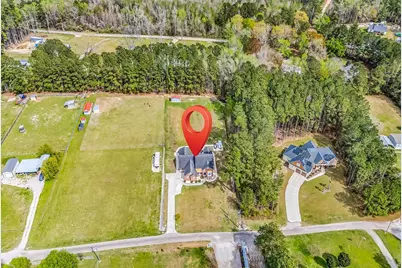 121 Bear Branch Ct., Longs, SC 29568 - Photo 77