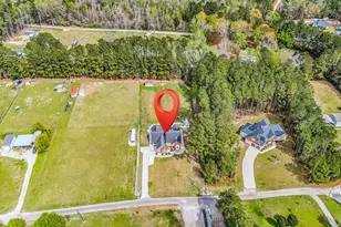 121 Bear Branch Ct, Longs, SC 29568 - Photo 77