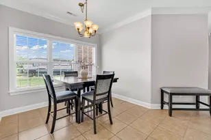 121 Bear Branch Ct, Longs, SC 29568 - Photo 17