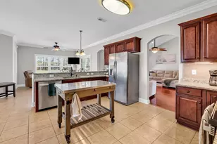 121 Bear Branch Ct, Longs, SC 29568 - Photo 13