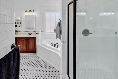 121 Bear Branch Ct., Longs, SC 29568 - Photo 31