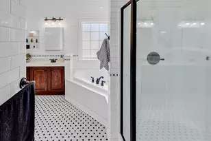 121 Bear Branch Ct, Longs, SC 29568 - Photo 31