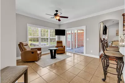 121 Bear Branch Ct., Longs, SC 29568 - Photo 23