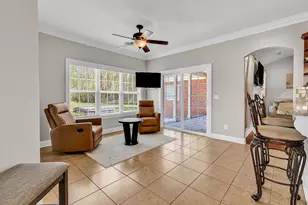 121 Bear Branch Ct, Longs, SC 29568 - Photo 23