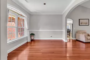 121 Bear Branch Ct, Longs, SC 29568 - Photo 9