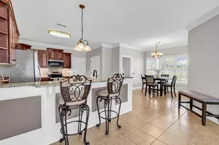 121 Bear Branch Ct, Longs, SC 29568 - Photo 19