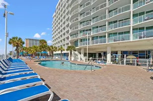 201 S Ocean Blvd, Myrtle Beach, SC 29577 - Photo 29