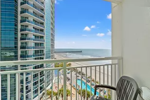 201 S Ocean Blvd, Myrtle Beach, SC 29577 - Photo 21