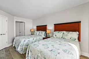 201 S Ocean Blvd, Myrtle Beach, SC 29577 - Photo 19