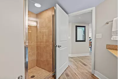 201 South Ocean Blvd. #806, Myrtle Beach, SC 29577 - Photo 27