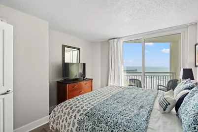201 South Ocean Blvd. #806, Myrtle Beach, SC 29577 - Photo 23