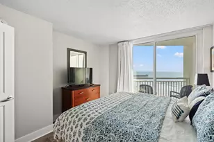 201 S Ocean Blvd, Myrtle Beach, SC 29577 - Photo 23