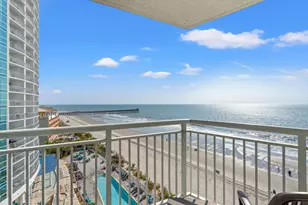 201 S Ocean Blvd, Myrtle Beach, SC 29577 - Photo 11