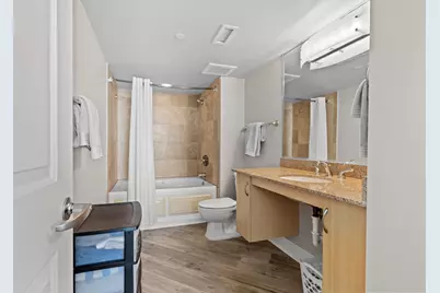 201 South Ocean Blvd. #806, Myrtle Beach, SC 29577 - Photo 17