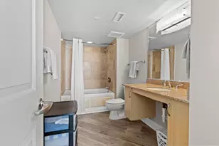 201 S Ocean Blvd, Myrtle Beach, SC 29577 - Photo 17