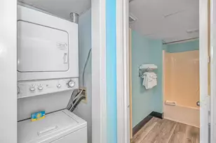 202 73rd Ave N, Myrtle Beach, SC 29577 - Photo 21