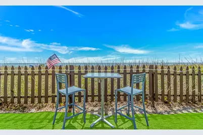 202 73rd Ave. N #2745/2746, Myrtle Beach, SC 29577 - Photo 39