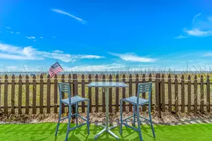 202 73rd Ave N, Myrtle Beach, SC 29577 - Photo 39