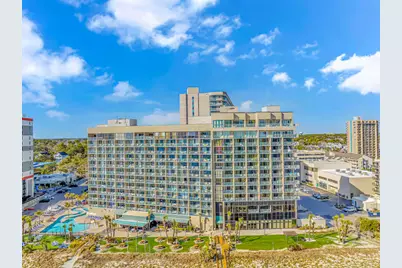 202 73rd Ave. N #2745/2746, Myrtle Beach, SC 29577 - Photo 49