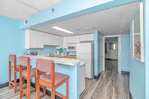 202 73rd Ave N, Myrtle Beach, SC 29577 - Photo 25