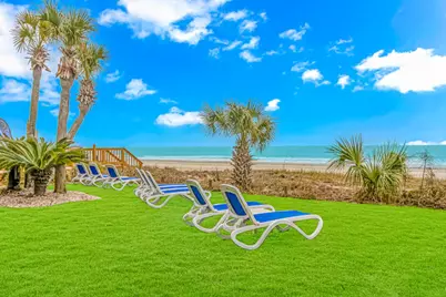 202 73rd Ave. N #2745/2746, Myrtle Beach, SC 29577 - Photo 41