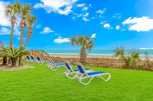 202 73rd Ave N, Myrtle Beach, SC 29577 - Photo 41