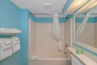 202 73rd Ave. N #2745/2746, Myrtle Beach, SC 29577 - Photo 17