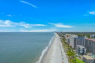 202 73rd Ave N, Myrtle Beach, SC 29577 - Photo 11