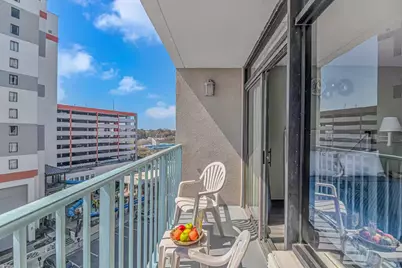202 73rd Ave. N #2745/2746, Myrtle Beach, SC 29577 - Photo 13