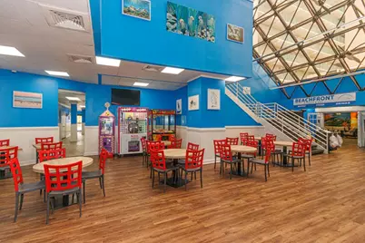 202 73rd Ave. N #2745/2746, Myrtle Beach, SC 29577 - Photo 33