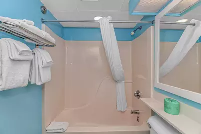 202 73rd Ave. N #2745/2746, Myrtle Beach, SC 29577 - Photo 5