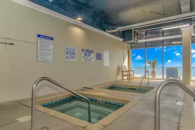 202 73rd Ave. N #2745/2746, Myrtle Beach, SC 29577 - Photo 47