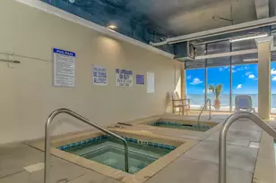 202 73rd Ave N, Myrtle Beach, SC 29577 - Photo 47