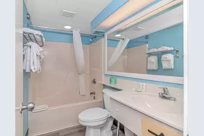 202 73rd Ave. N #2745/2746, Myrtle Beach, SC 29577 - Photo 7