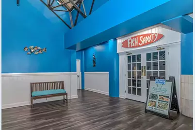 202 73rd Ave. N #2745/2746, Myrtle Beach, SC 29577 - Photo 29