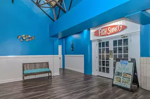 202 73rd Ave N, Myrtle Beach, SC 29577 - Photo 29