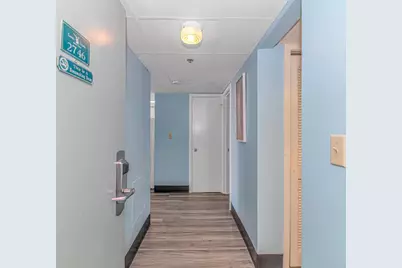 202 73rd Ave. N #2745/2746, Myrtle Beach, SC 29577 - Photo 15