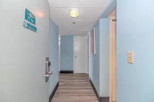 202 73rd Ave N, Myrtle Beach, SC 29577 - Photo 15