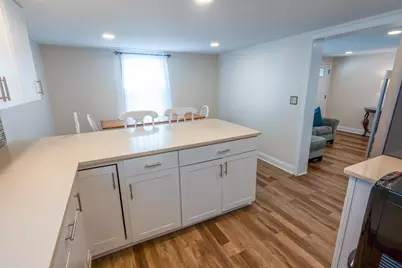 9700 Kings Rd., Myrtle Beach, SC 29572 - Photo 9