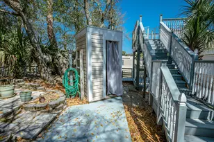 9700 Kings Rd, Myrtle Beach, SC 29572 - Photo 27