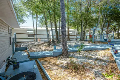 9700 Kings Rd., Myrtle Beach, SC 29572 - Photo 43