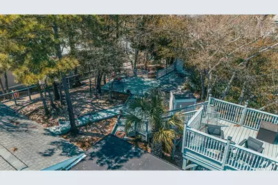 9700 Kings Rd., Myrtle Beach, SC 29572 - Photo 41