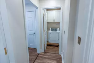 9700 Kings Rd, Myrtle Beach, SC 29572 - Photo 17