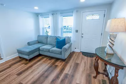 9700 Kings Rd., Myrtle Beach, SC 29572 - Photo 5