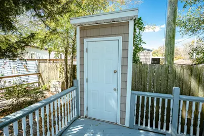 9700 Kings Rd., Myrtle Beach, SC 29572 - Photo 35